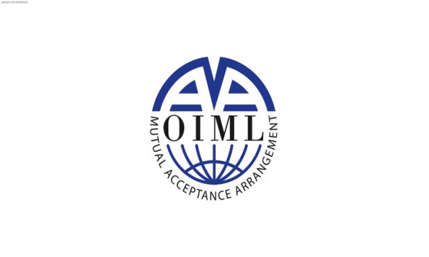 oiml