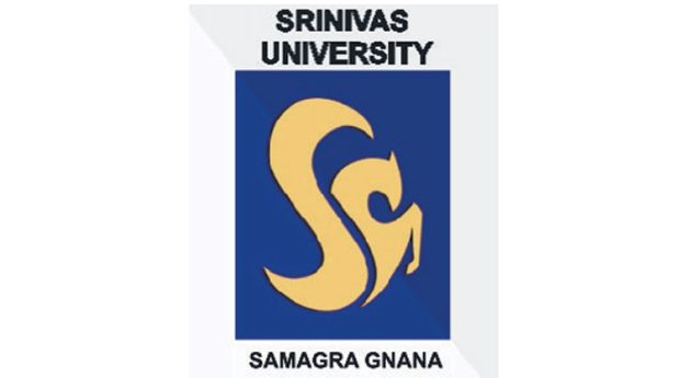 Srinivas University ಯಲ್ಲಿ ಹೊಸ ಕೋರ್ಸ್‌: ನವೀಕೃತ ಶಿಕ್ಷಣದೊಂದಿಗೆ ಕೌಶಲ ಅಭಿವೃದ್ಧಿ