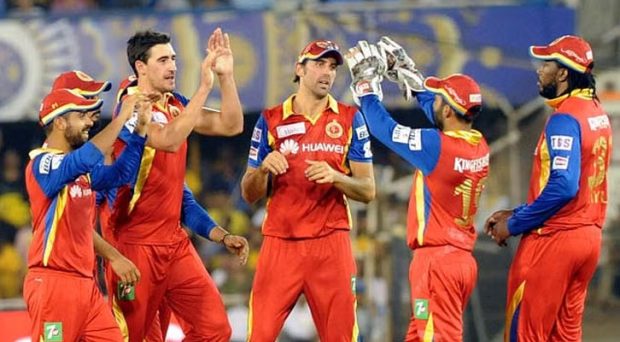 IPL 2024; ‘ಖಂಡಿತವಾಗಿಯೂ ಆಡುತ್ತೇನೆ..’: 8 ವರ್ಷದ ಬಳಿಕ ಆಡಲು ಬಂದ ಮಾಜಿ ಆರ್ ಸಿಬಿ ಆಟಗಾರ