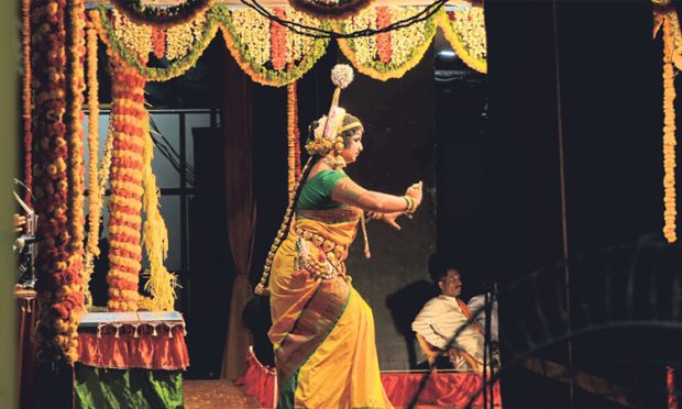 Yakshagana: ಬಲ್ಲಿರೇನಯ್ಯ.. ಬೆಂಗಳೂರಿಗೆ ಯಾರೆಂದು ಕೇಳಿದ್ದೀರಿ…?