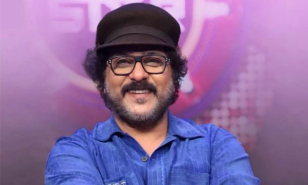 Crazy Star Ravichandran: ನಾನು ಸಿನಿಮಾ ನಿರ್ದೇಶಿಸೋದು ದಾಖಲೆಗೆ, ಹೊಸತನಕ್ಕೆ..