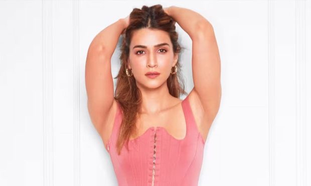 Kriti Sanon: “ಅವರು ನನ್ನನ್ನು 50 ಜನರ ಮುಂದೆ..” ಕರಾಳ ಘಟನೆಯನ್ನು ನೆನೆದ ನಟಿ ಕೃತಿ