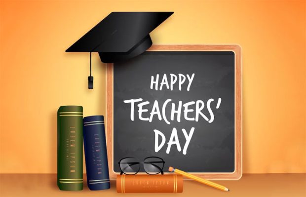 Teachers’ Day: ಚಂದ್ರಲೋಕವಿರಲಿ; ಜ್ಞಾನಲೋಕಕ್ಕೆ ಕಳುಹಿಸುವವರು ಬೇಕು