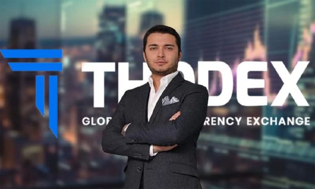 thodex