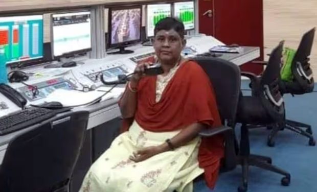 Isro Scientist: ಚಂದ್ರಯಾನ-3 ಉಡಾವಣೆ ಕೌಂಟ್‌ಡೌನ್ ಹಿಂದಿನ ಧ್ವನಿಯಾಗಿದ್ದ ವಿಜ್ಞಾನಿ ನಿಧನ