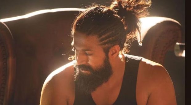 Yash 19; ರಾಜ್ಯೋತ್ಸವಕ್ಕೆ ಯಶ್‌ ಹೊಸ ಚಿತ್ರ ಘೋಷಣೆ?