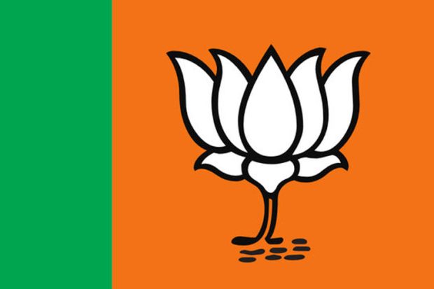 BJP ರಾಜ್ಯಾಧ್ಯಕ್ಷ ಸ್ಥಾನಕ್ಕೆ ಈಗ ಪಿತೃಪಕ್ಷದ ನೆವ