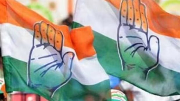 Congress ಪಂಚರಾಜ್ಯ ಚುನಾವಣೆಯಲ್ಲಿ ಕಾಂಗ್ರೆಸ್‌ ಮೇಲುಗೈ: ಡಾ| ನಾಸಿರ್‌ ಹುಸೇನ್‌