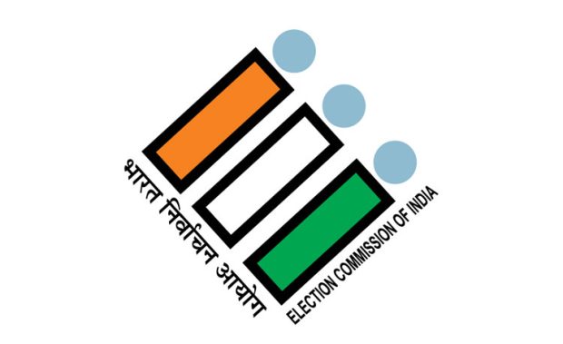 National ಮತದಾರರ ಪಟ್ಟಿ ವಿಶೇಷ: ಸಂಕ್ಷಿಪ್ತ ಪರಿಷ್ಕರಣ ವೇಳಾಪಟ್ಟಿ ಪ್ರಕಟ