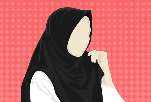 Hijab ಧರಿಸಿ ಪರೀಕ್ಷೆ ಬರೆಯಲು ಅವಕಾಶ ?