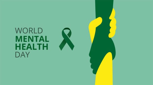 Today World Mental Health Day: ಸದೃಢ ಶರೀರದಷ್ಟೇ ಮುಖ್ಯ ಸುಸ್ಥಿರ ಮನಸ್ಸು