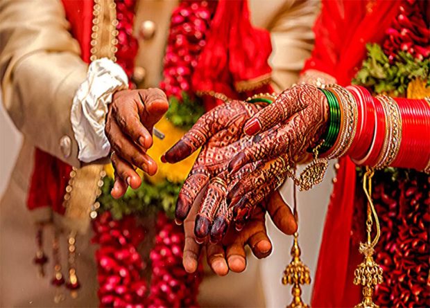 Marriage”ಸಪ್ತಪದಿ’ ಶೀಘ್ರ ಮರು ಆರಂಭ? ಏನಿದು ಯೋಜನೆ?