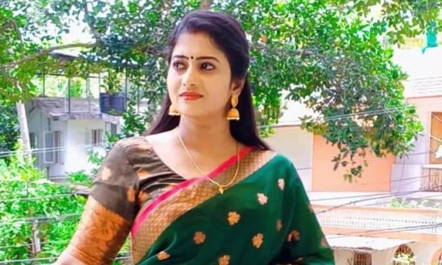 Actress: ಫ್ಲ್ಯಾಟ್‌ನಲ್ಲಿ ಶವವಾಗಿ ಪತ್ತೆಯಾದ ಖ್ಯಾತ ನಟಿ; ಶಾಕ್‌ ಆದ ಸಿನಿರಂಗ