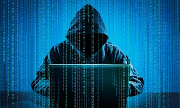 Cyber ​​Case: ಸೈಬರ್‌ ಕೇಸು; 9 ತಿಂಗಳಲ್ಲಿ 470 ಕೋಟಿ ವಂಚನೆ