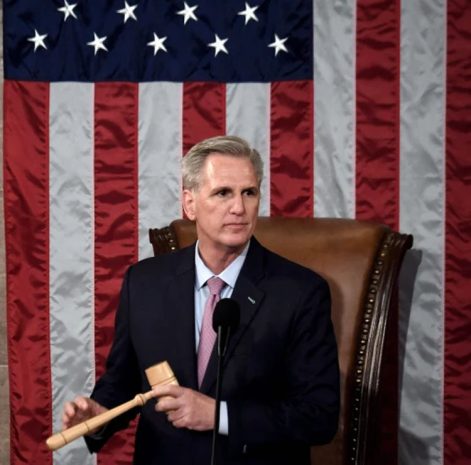 US SPEAKER