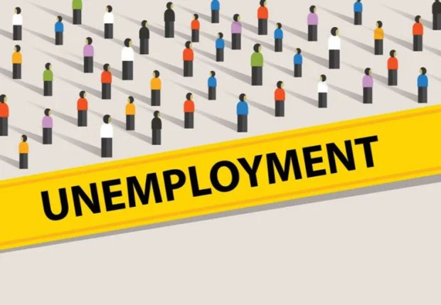 Unemployment rate ದೇಶದಲ್ಲಿ ನಿರುದ್ಯೋಗ ಪ್ರಮಾಣ ಇಳಿಕೆ