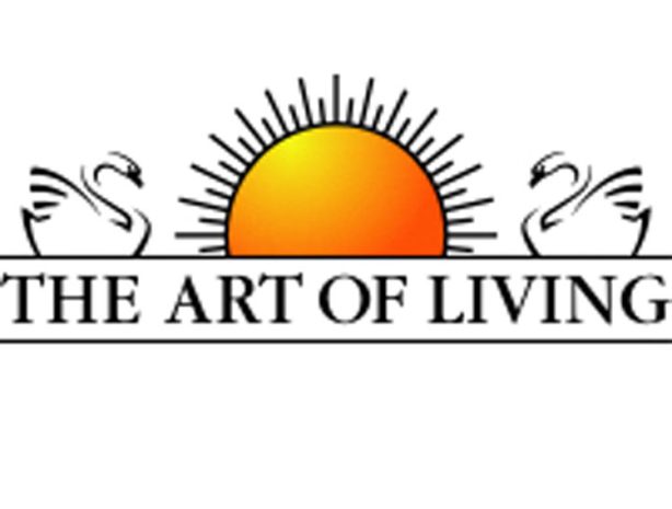 art of living