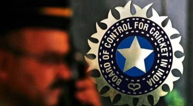 BCCI; ದೇಶೀಯ ಕ್ರಿಕೆಟಿಗನನ್ನು ಎರಡು ವರ್ಷಗಳ ಕಾಲ ನಿಷೇಧ ಮಾಡಿದ ಬಿಸಿಸಿಐ