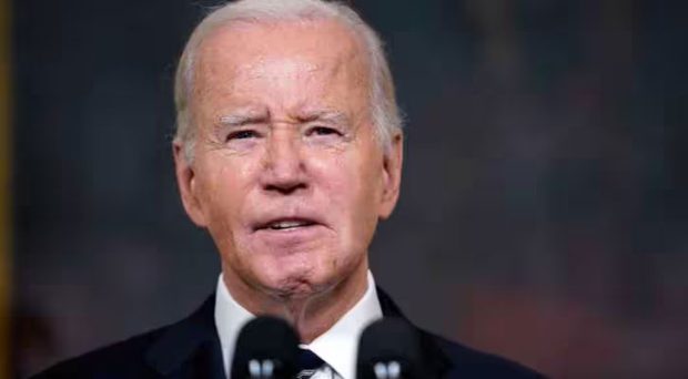 biden