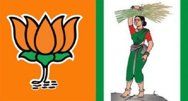 BJP-JDS ಪಂಚರಾಜ್ಯ ಚುನಾವಣೆ ಬಳಿಕವೇ ಮೈತ್ರಿ ಸ್ಥಾನ ಹಂಚಿಕೆ