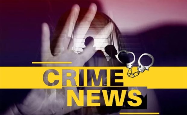 Crime News ಕಾಸರಗೋಡು ಅಪರಾಧ ಸುದ್ದಿಗಳು