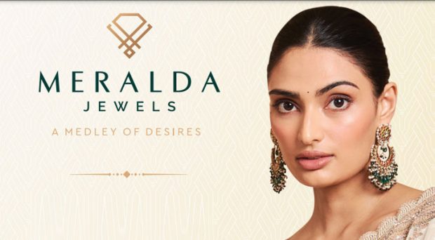 meralda jewels