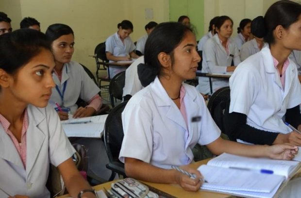 BSc Nursing: ಅ.20ರಂದು ಮೆರಿಟ್ ಆಧಾರದ ಮೇಲೆ ಬಾಕಿ ಉಳಿದ ಸೀಟುಗಳ ಹಂಚಿಕೆ