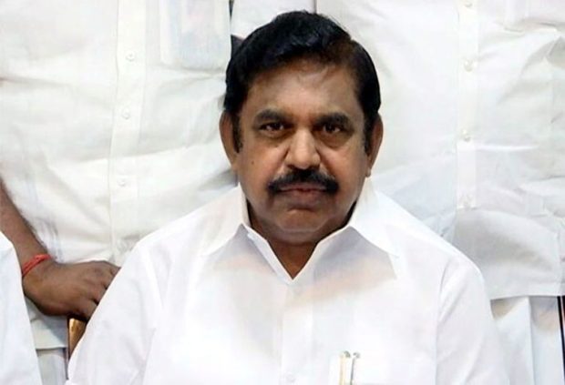 palani swamy