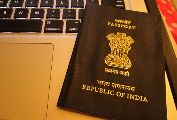 WB passport scam: ನಾಲ್ವರು ಅಧಿಕಾರಿಗಳನ್ನು ಬಂಧಿಸಿದ ಸಿಬಿಐ