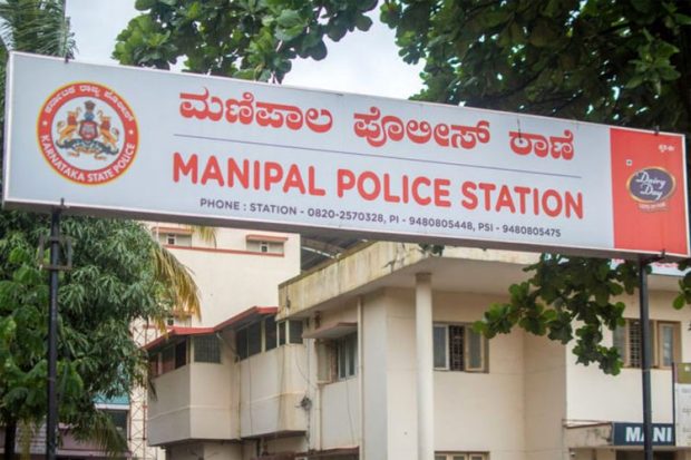 Manipal ವೇಶ್ಯಾವಾಟಿಕೆ: ಇಬ್ಬರ ಬಂಧನ; ಓರ್ವ ಪರಾರಿ