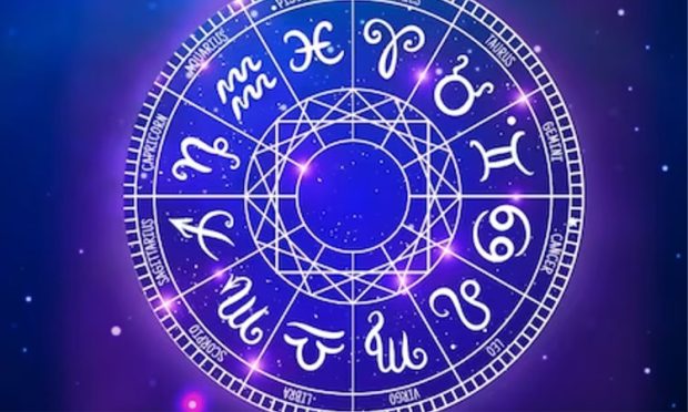 1-horoscope