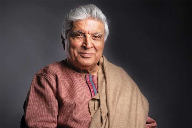  Javed Akhtar: ಹಿಂದೂಗಳ ಸಂಸ್ಕೃತಿಯಿಂದಾಗಿ ಪ್ರಜಾಪ್ರಭುತ್ವ ಅಸ್ತಿತ್ವದಲ್ಲಿದೆ: ಜಾವೇದ್‌