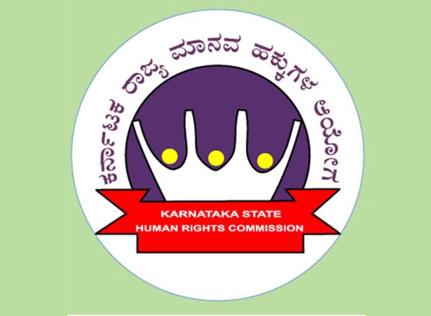 KARState ಮಾನವ ಹಕ್ಕು ಆಯೋಗಕ್ಕೆ ನೂತನ ಸಾರಥಿ