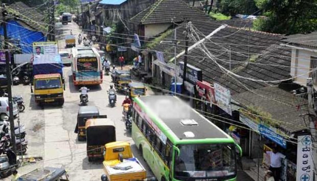 Malpe: ಈಡೇರದ 5 ದಶಕಗಳ ಬೇಡಿಕೆ, ನಿತ್ಯ ಟ್ರಾಫಿಕ್‌ ಜಾಮ್‌ ಕಿರಿಕಿರಿ