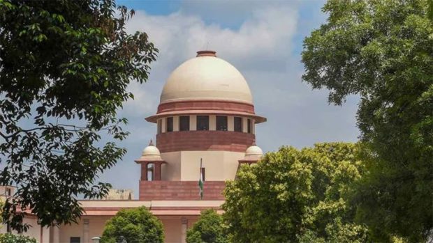 Supreme Court; ಬೇರೆ ರಾಜ್ಯದಲ್ಲಿ ಕೇಸ್‌ ಆದರೂ ಜಾಮೀನು