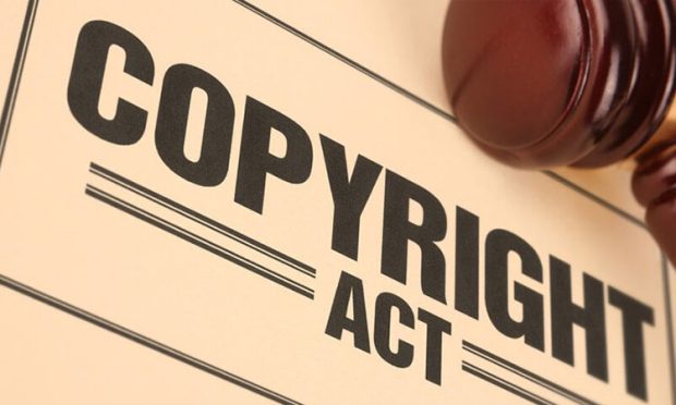 Copyright: ಸಾಕ್ಷ್ಯಚಿತ್ರ ಕಾಪಿರೈಟ್‌ ಉಲ್ಲಂಘನೆ; ನಿರ್ದೇಶಕ ಸೇರಿ ಮೂವರ ಮೇಲೆ ಕೇಸು