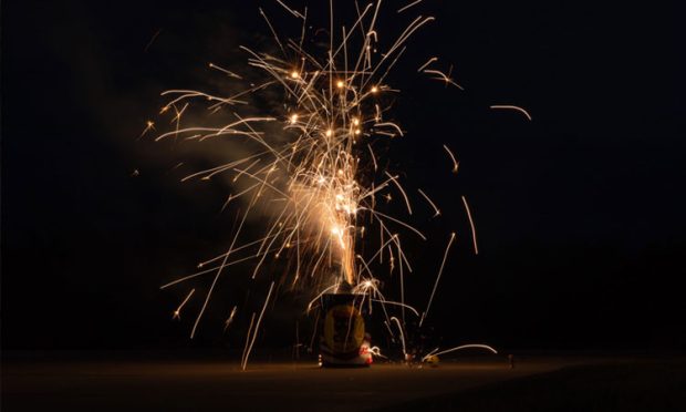 Deepavali: ದೀಪಾವಳಿ ಕೇವಲ ಪಟಾಕಿಗಳ ಹಬ್ಬ ಅಲ್ಲ