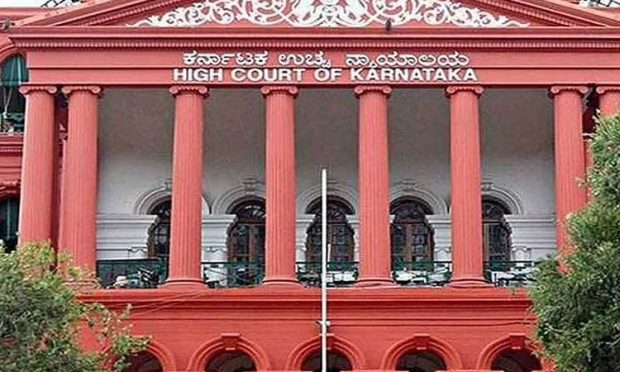 Judge exam: ಸ್ವಂತ ಊರಲ್ಲೇ ಗರ್ಭಿಣಿಗೆ ಜಡ್ಜ್ ಪರೀಕ್ಷೆಗೆ ಅವಕಾಶ