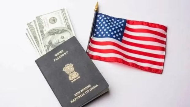 US VISA