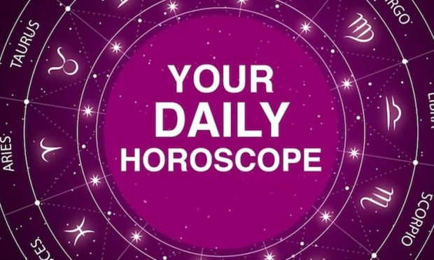 Horoscope Today: ಎಂತಹ ಆಪತ್ತನ್ನೂ ಎದುರಿಸುವ ಧೈರ್ಯವೇ ನಿಮಗೆ ರಕ್ಷೆ