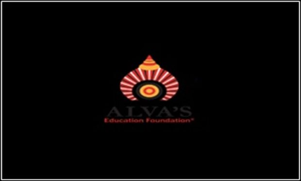 alva’s