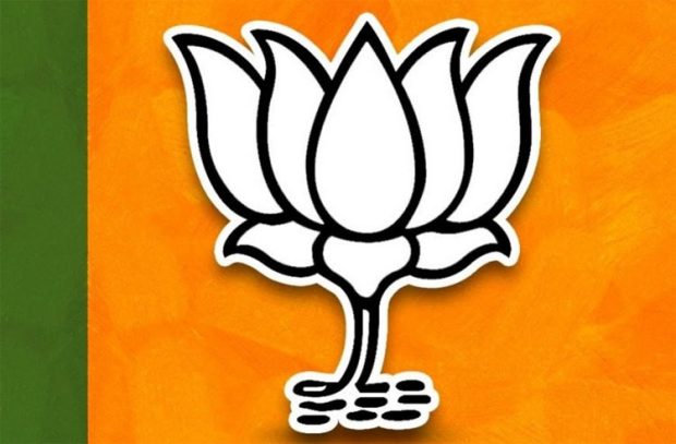 bjp-jBJP ದಿಲ್ಲಿ ಅಂಗಳಕ್ಕೆ ಬಿಜೆಪಿ ಬಂಡಾಯ ?