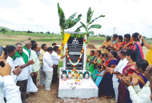 dhaBagalkote ಗ್ರಾಮೀಣರ ಅಭ್ಯುದಯಕ್ಕೆ ಬದ್ಧವಾದ ಧರ್ಮಸ್ಥಳ ಗ್ರಾಮೀಣಾಭಿವೃದ್ಧಿ ಸಂಸ್ಥೆ