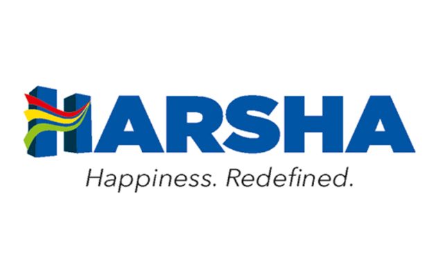 harsha electronics