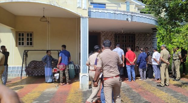 four-assaulted-in-malpe-of-udupi