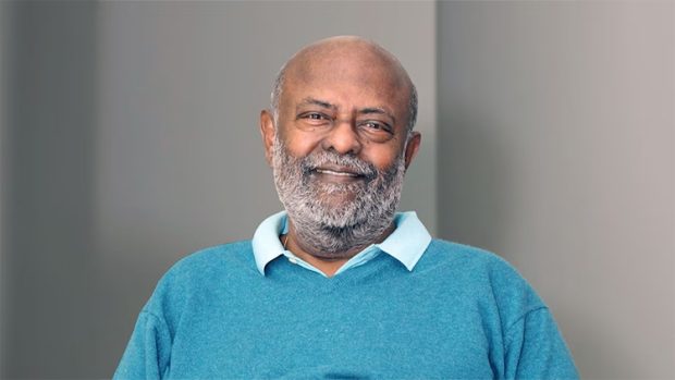 shiv nadar