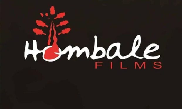 Hombale Films: ಹೊಂಬಾಳೆ ಫಿಲ್ಮ್ಸ್‌ನಲ್ಲಿ ಮಿಂಚಲು ಪ್ರತಿಭೆಗಳಿಗೆ ಅವಕಾಶ; ಇಲ್ಲಿದೆ ವಿವರ