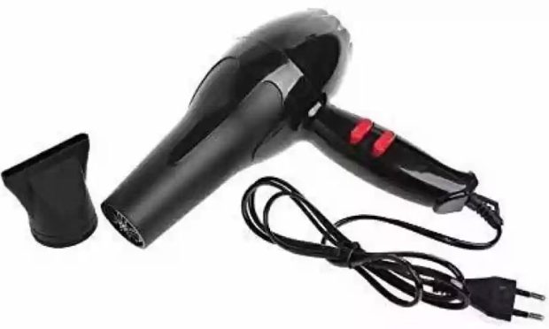 9-hair-dryer