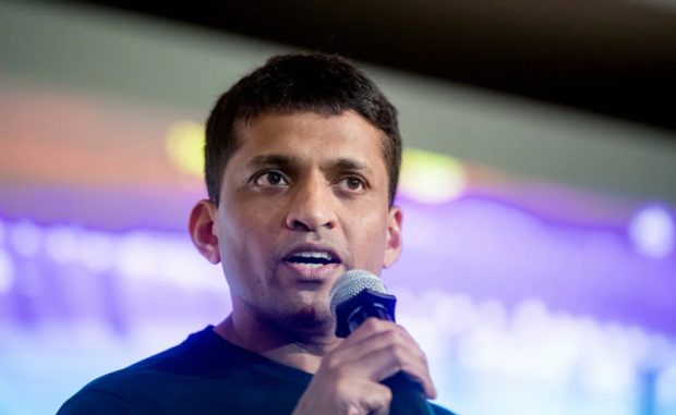 Byju’s: 15 ಸಾವಿರ ಸಿಬ್ಬಂದಿಗಳಿಗೆ ಸಂಬಳ ಕೊಡಲು ತನ್ನ ಮನೆಯನ್ನೇ ಅಡವಿಟ್ಟ ಬೈಜುಸ್ ಸಂಸ್ಥಾಪಕ