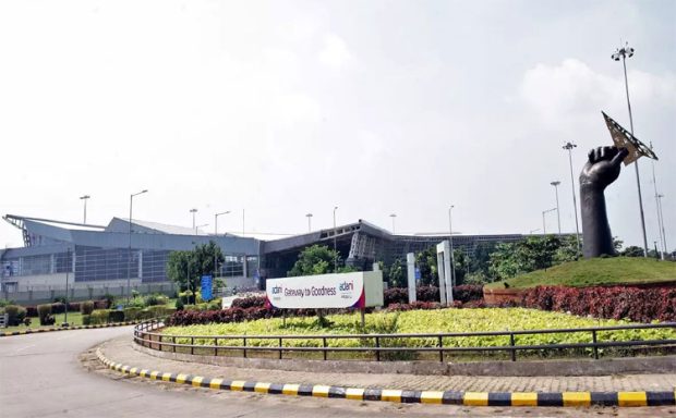 Mangaluru Airport: ದಾಖಲೆ ಸಂಖ್ಯೆಯ ಪ್ರಯಾಣಿಕರ ನಿರ್ವಹಣೆ